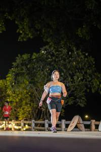 BIB: 
                            <button type="button" onclick="openModal(26531566)" class="btn btn-primary btn-sm float-right btn-popup" data-toggle="modal" data-target=".modal-high-quality">
                        <i class="fas fa-shopping-cart"></i> Add to Cart
                    </button>
                                            <button type="button" onclick="isThisMe(26531566, true)" class="btn btn-success btn-sm float-right btn-popup btn-isme hidden" data-toggle="tooltip" data-placement="bottom" title="นี่คือรูปของคุณใช่ไหม คลิกที่นี่เพื่อเอาเข้าอัลบั้ม">
                        <i class="fas fa-plus"></i> Add to album
                    </button>
                    <button type="button" onclick="isThisMe(26531566, false)" class="btn btn-warning btn-sm float-right btn-popup btn-isnotme hidden">
                        <i class="fas fa-ban"></i> Remove from album
                    </button>